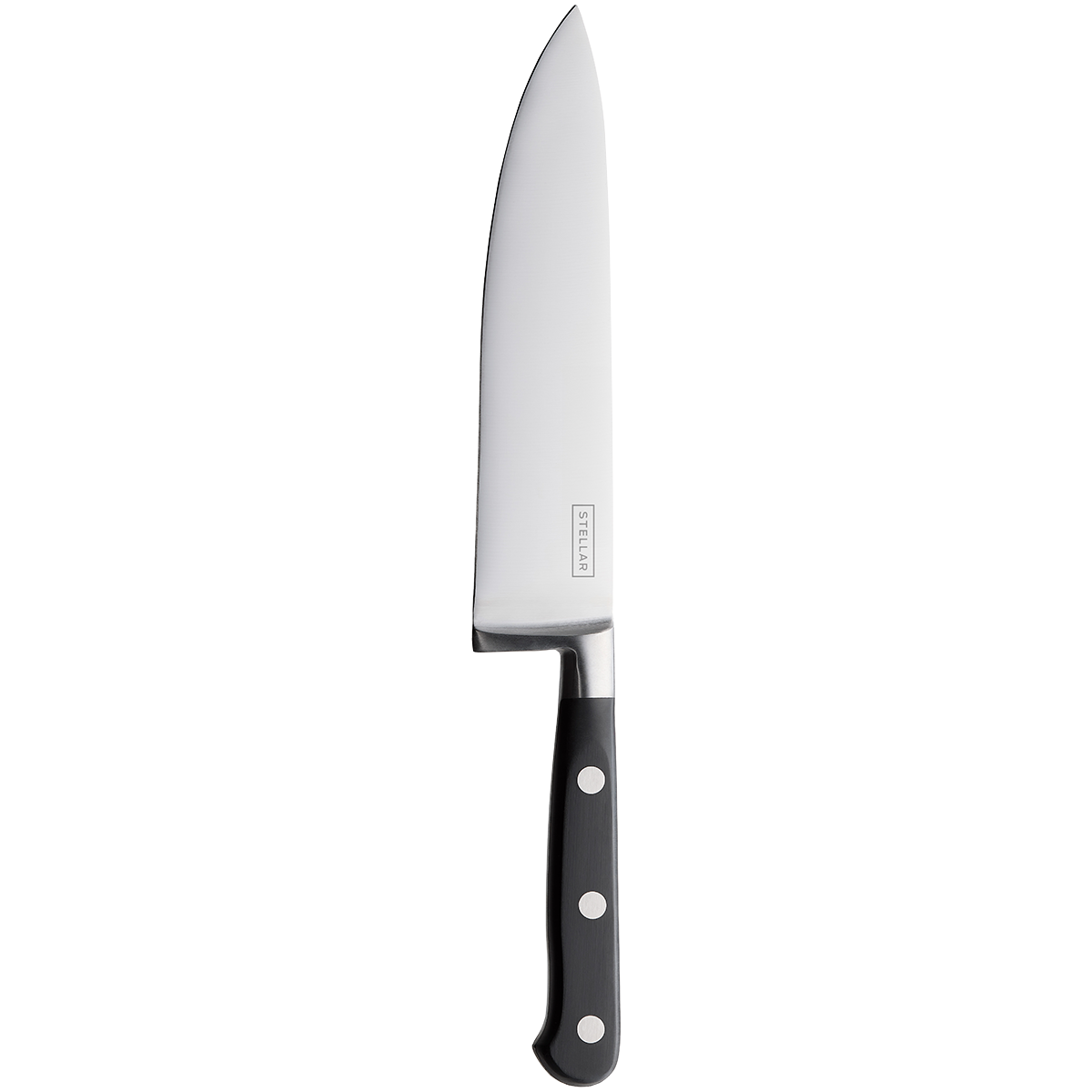 Stellar Classic IS16 15cm/6" Cooks  Knife