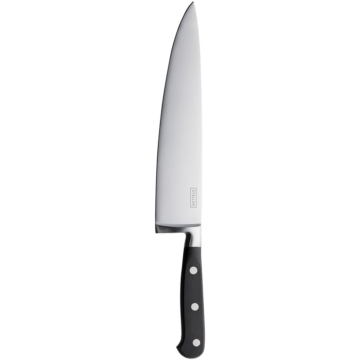 Stellar Classic IS17  21cm/8" Cooks Knife