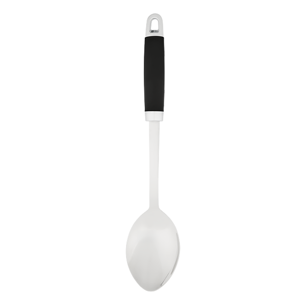 Stellar JMG02 James Martin - Tools Solid Spoon