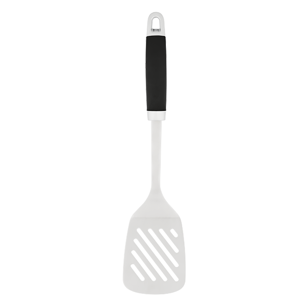 Stellar JMG04 James Martin - Tools Slotted Turner