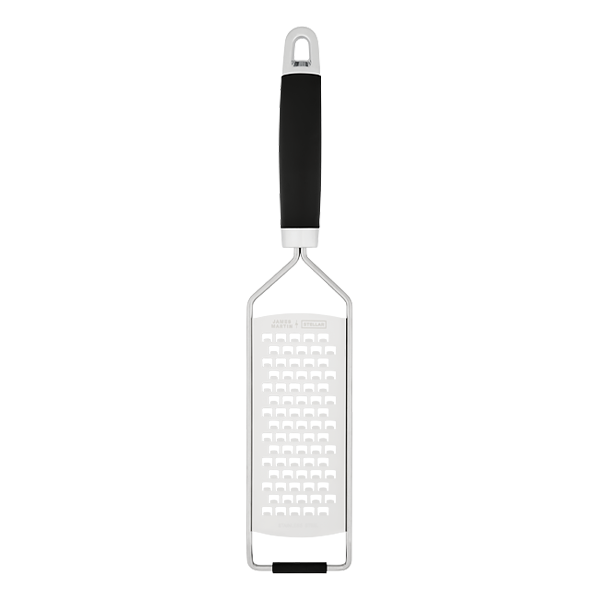 Stellar JMG14 James Martin - Tools Grater