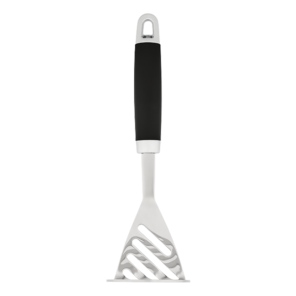 Stellar JMG20 James Martin -  Tools Potato Masher