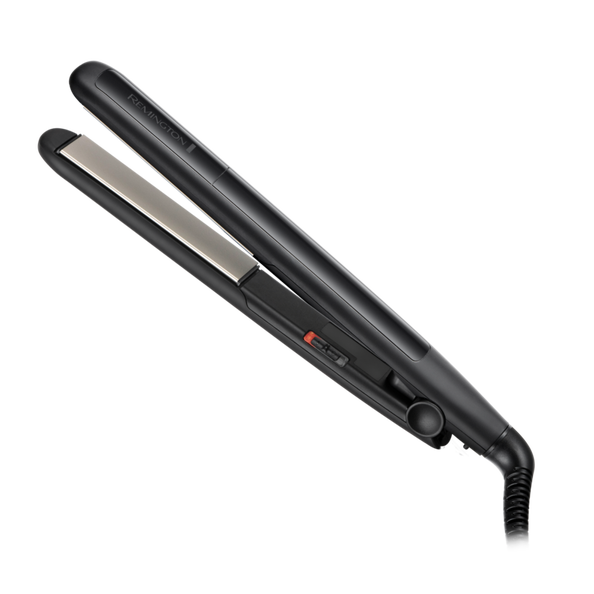 Remington Ceramic Straight 215 Hair Straighteners S1370