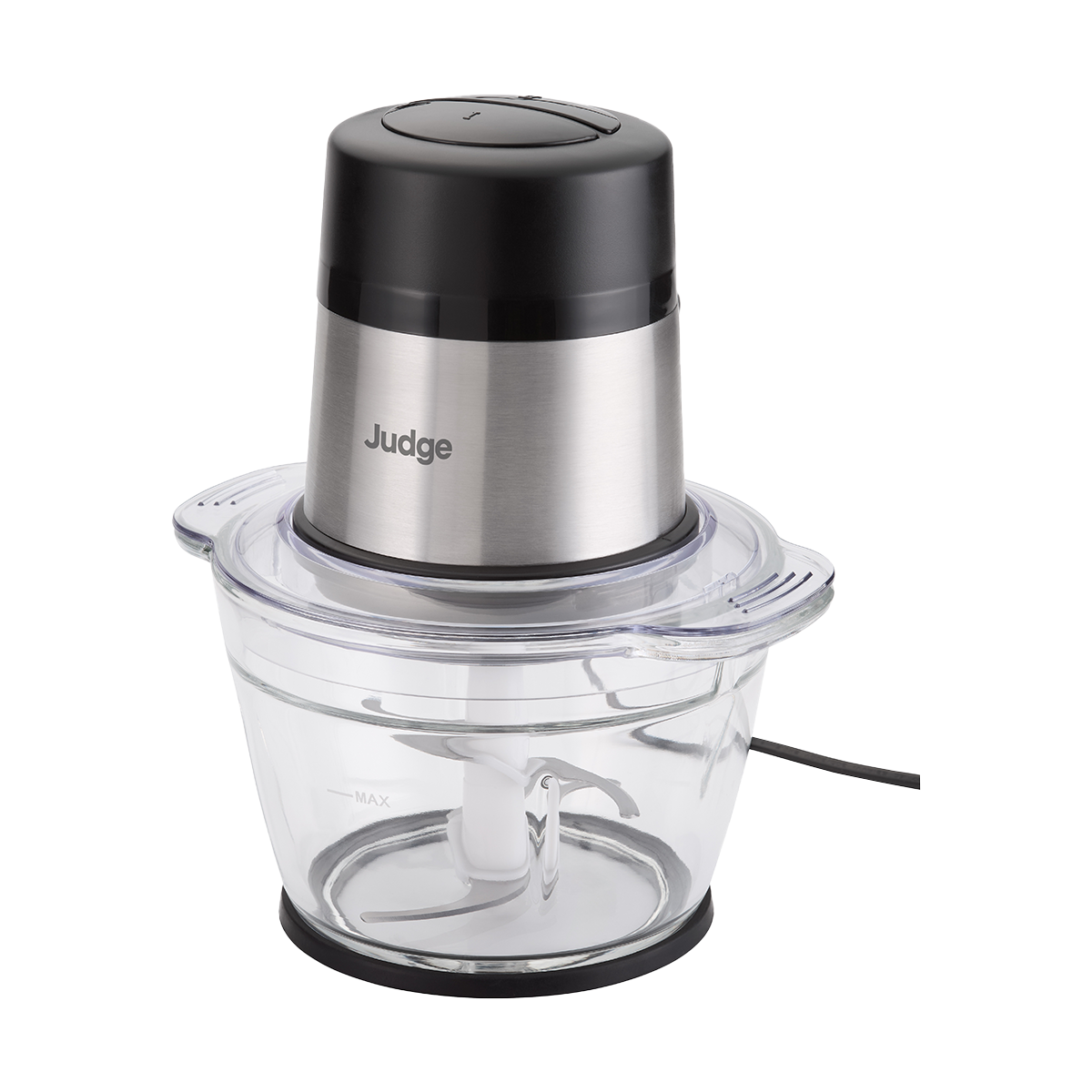 Judge Electricals -  JEA109  Mini Chopper